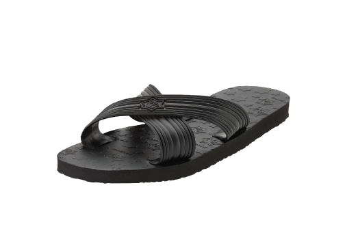 Nanyang Changdao Sandal รองเท้าแตะช้างดาว รุ่น Relax
