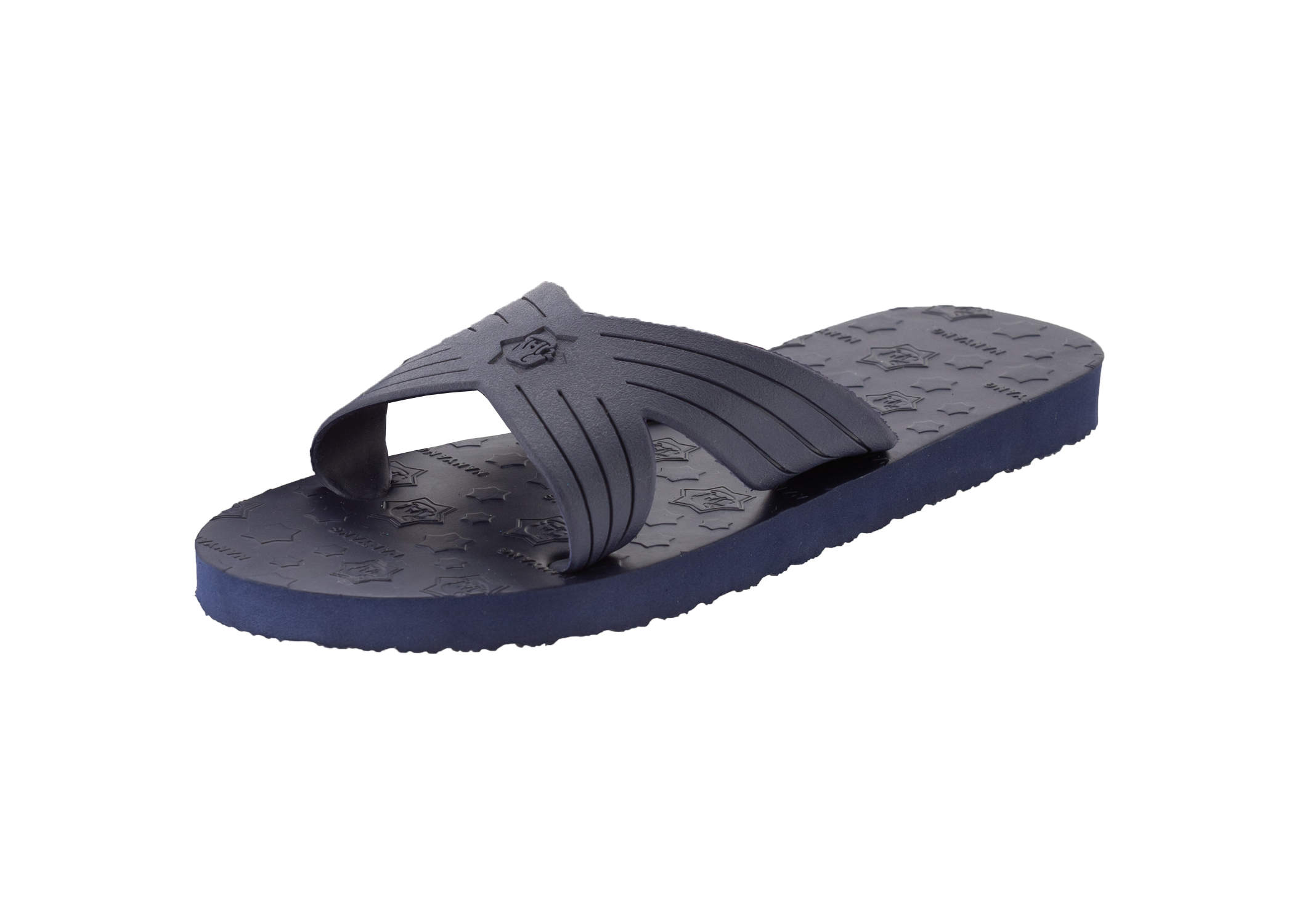 Nanyang Changdao Sandal รองเท้าแตะช้างดาว รุ่น Birdie
