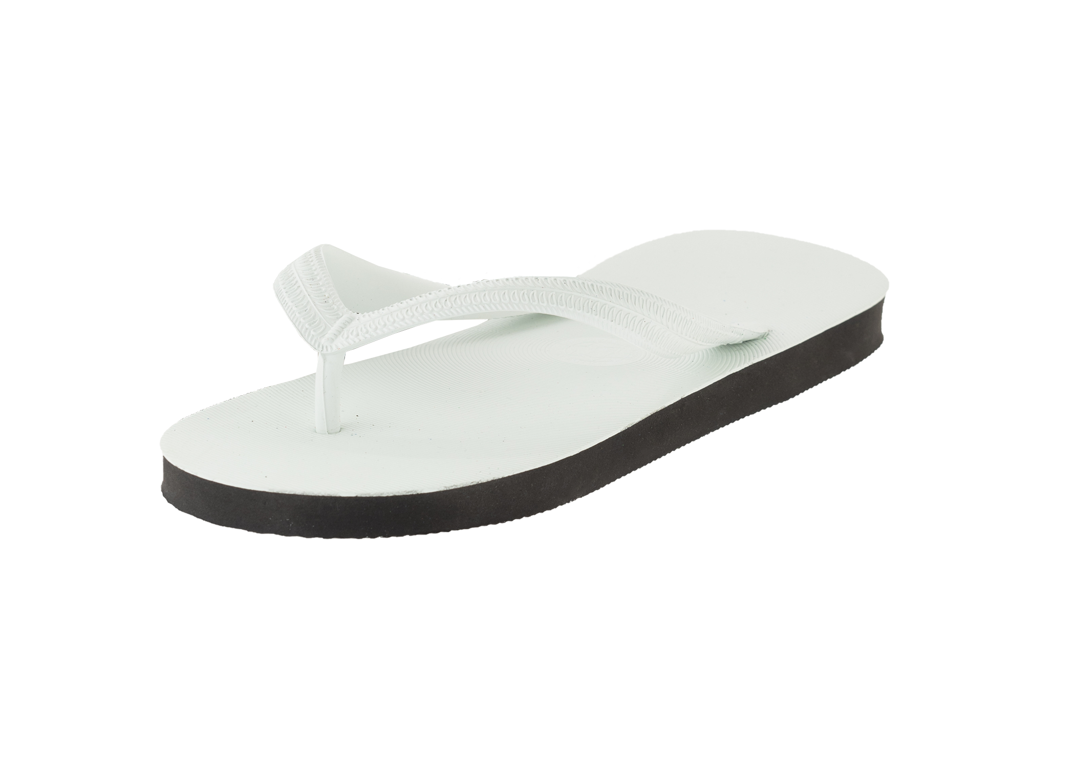 Nanyang Changdao Flipflop รองเท้าแตะช้างดาว รุ่นเบสิก