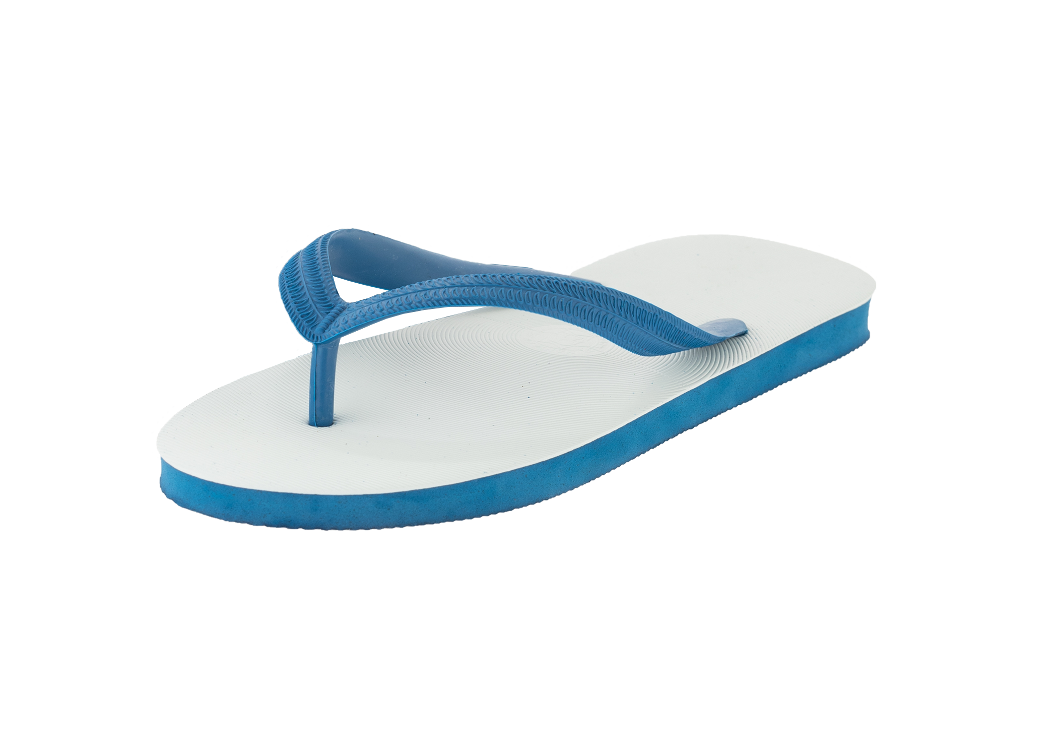 Nanyang Changdao Flipflop รองเท้าแตะช้างดาว รุ่นคลาสสิค