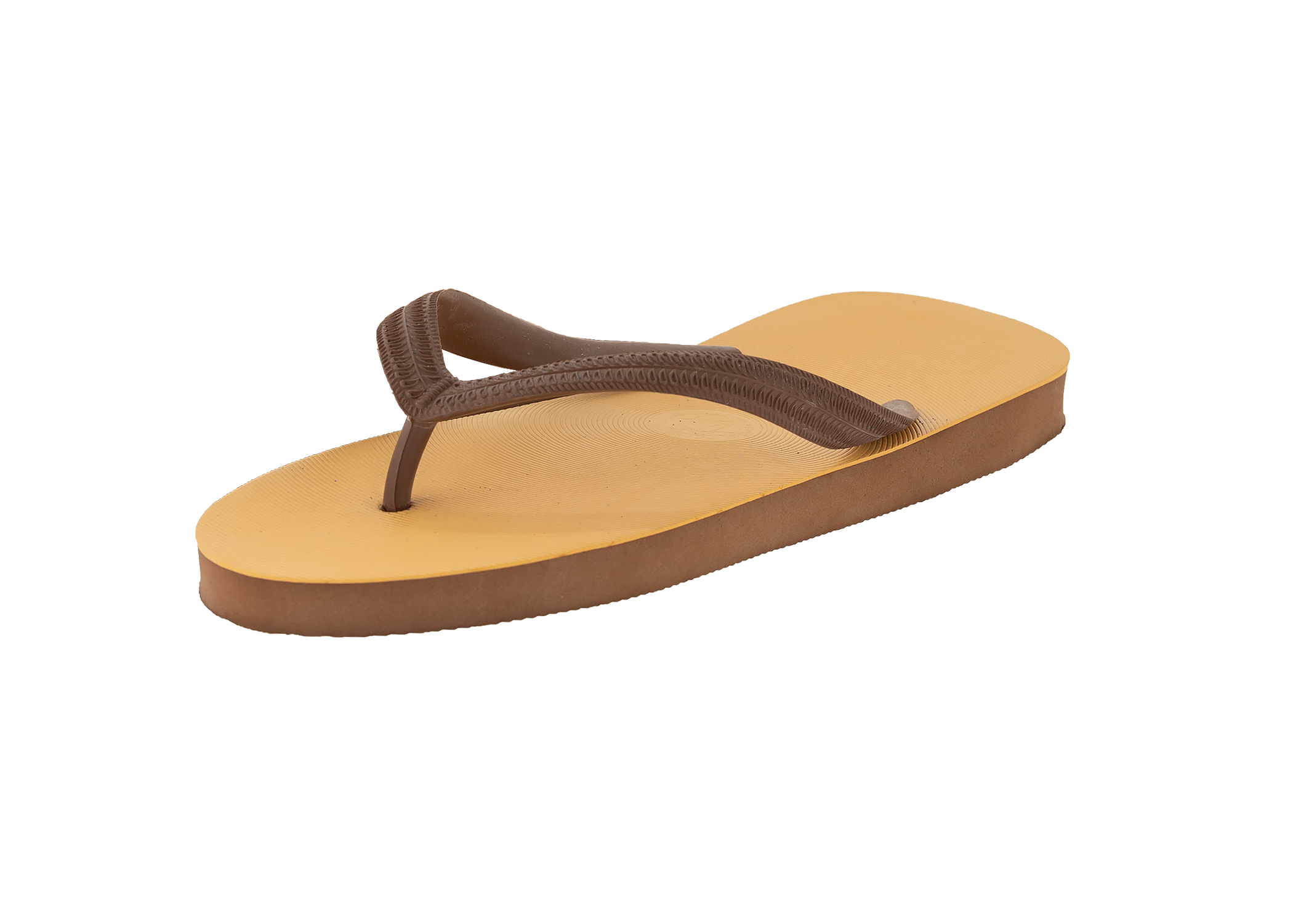 Nanyang Changdao Flipflop รองเท้าแตะช้างดาว รุ่นพระสงฆ์