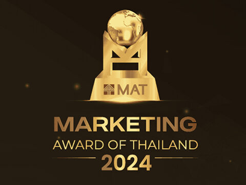 Mat award