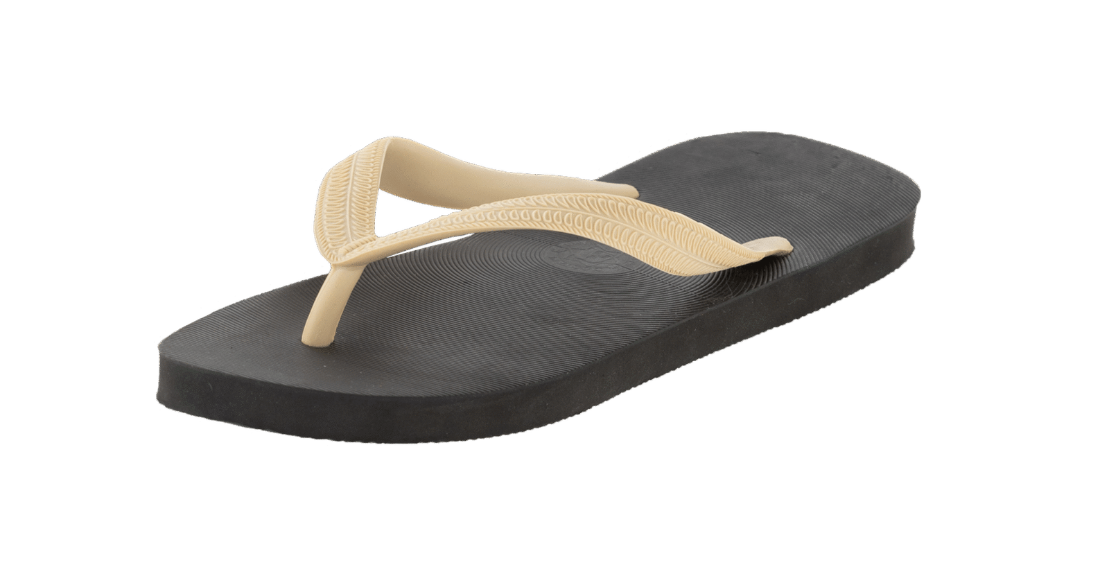 รุ่นเนเจอร์