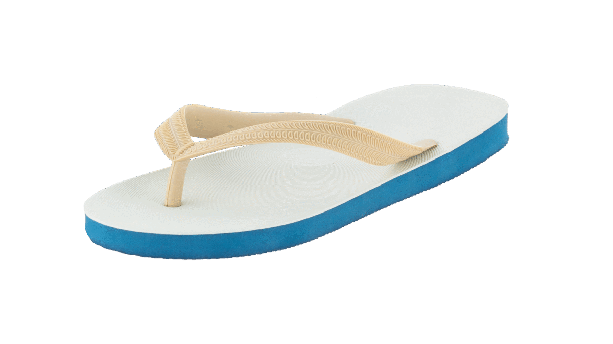 รุ่นเนเจอร์