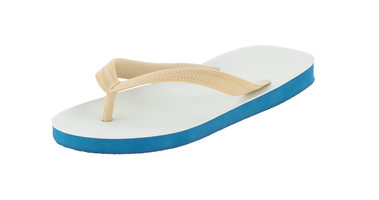 รุ่นเนเจอร์