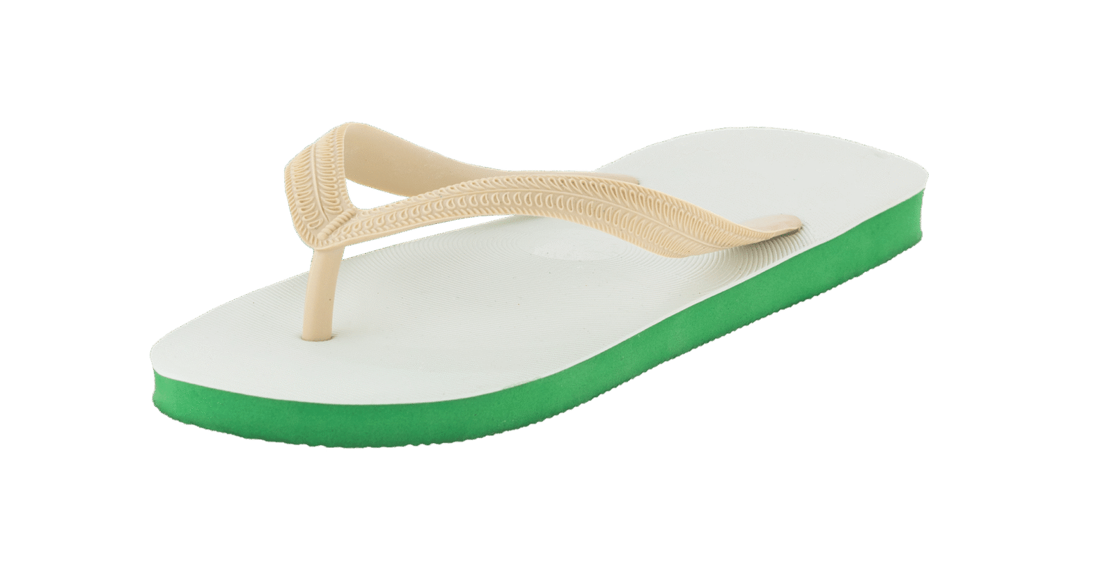 รุ่นเนเจอร์