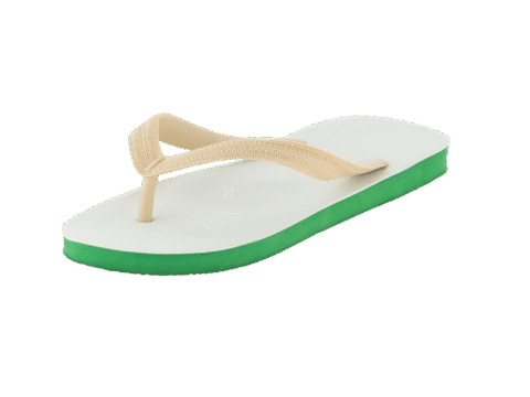 รุ่นเนเจอร์