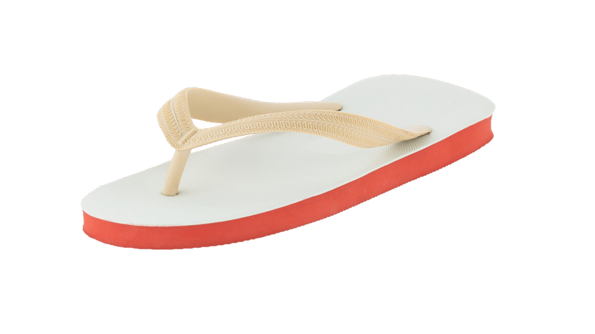 รุ่นเนเจอร์