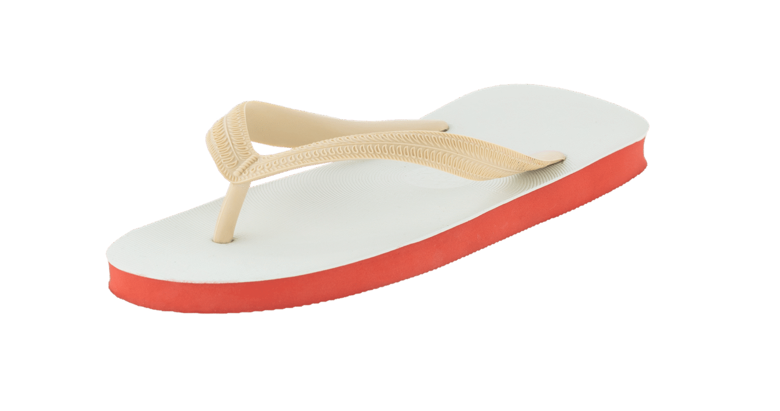 รุ่นเนเจอร์