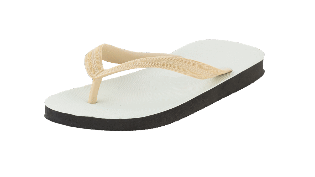 รุ่นเนเจอร์