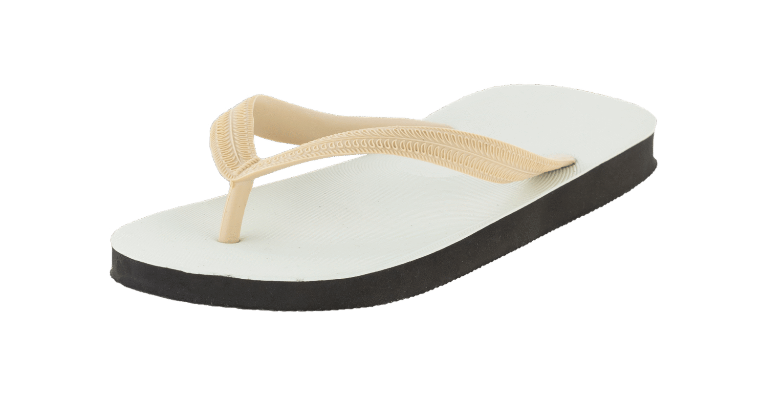 รุ่นเนเจอร์