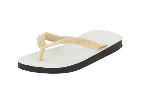 รุ่นเนเจอร์