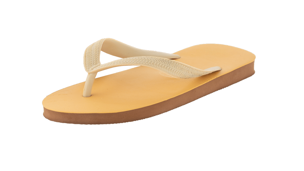 รุ่นเนเจอร์