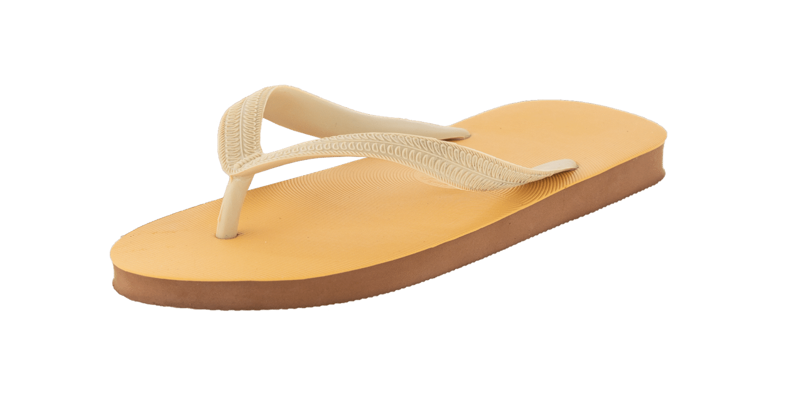 รุ่นเนเจอร์