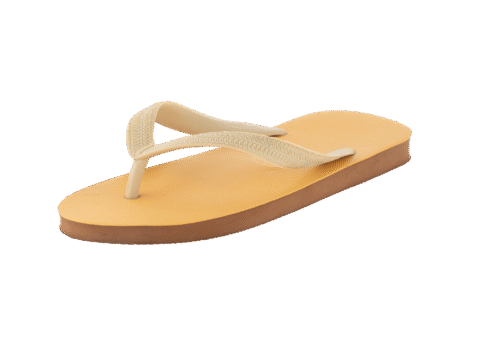 รุ่นเนเจอร์