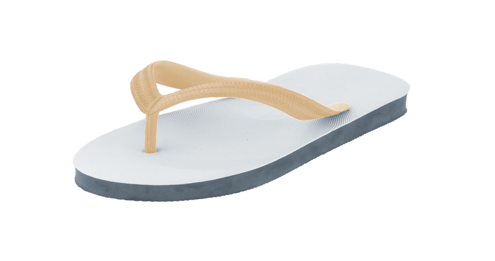 รุ่นเนเจอร์