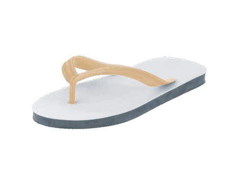 รุ่นเนเจอร์