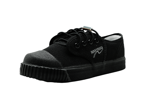 Nanyang รองเท้าผ้าใบ รุ่น Have Fun