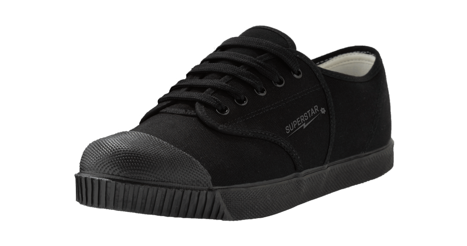 superstar-สีดำ