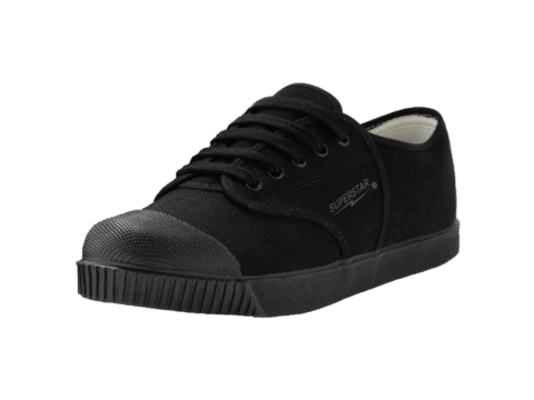 superstar-สีดำ