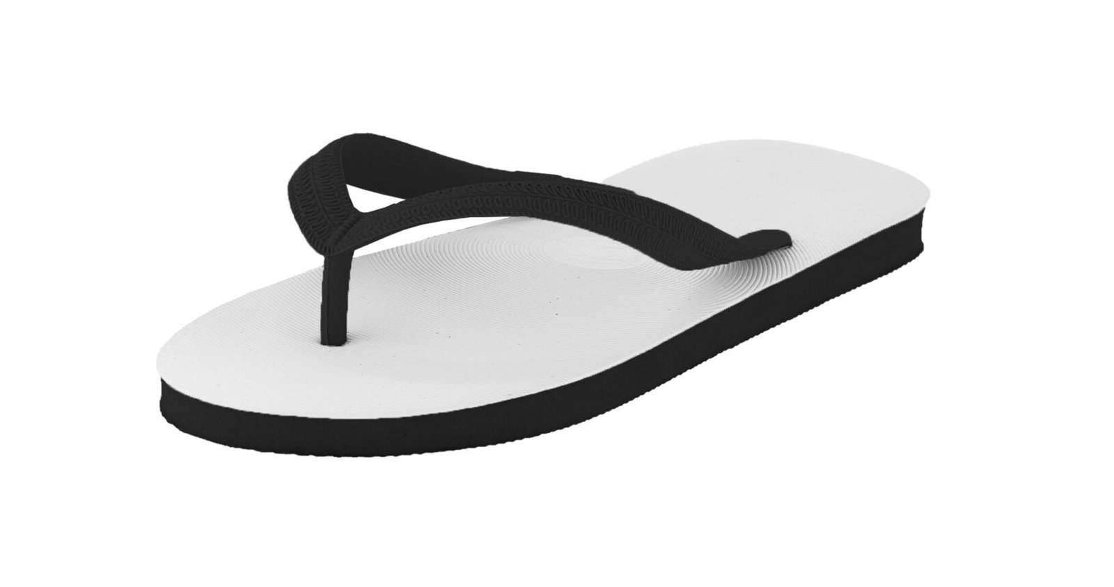 ดำหน้าขาว มุม