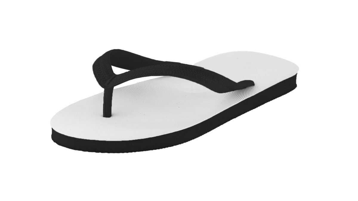 ดำหน้าขาว มุม