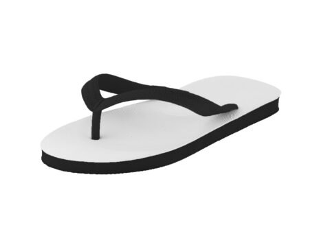 ดำหน้าขาว มุม