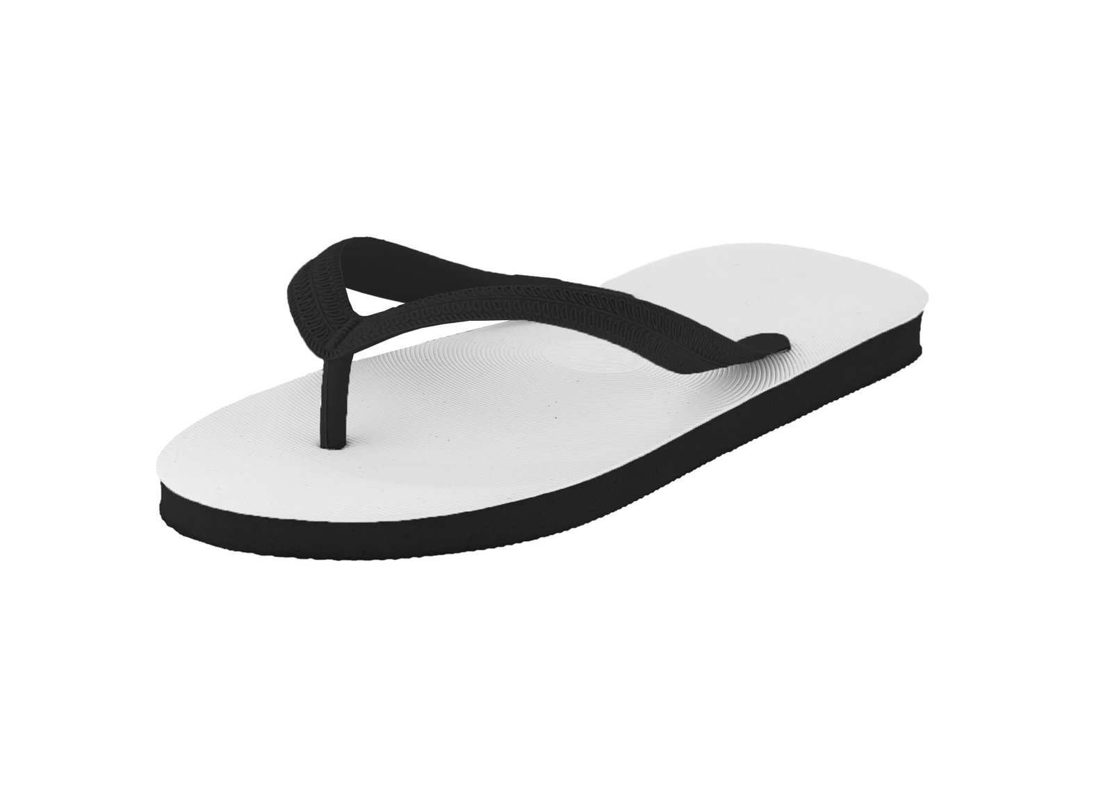 ดำหน้าขาว มุม